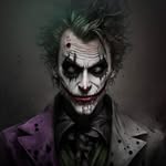 mjpzong profile picture