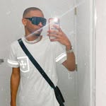 mjrich_ profile picture