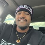 mjrk3 profile picture