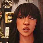 mjrodriguez7 profile picture