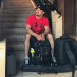 mjrrios profile picture