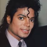 mjs.history profile picture