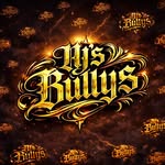 mjs_bullys profile picture