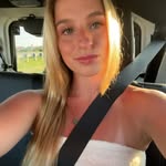 mjsmemss profile picture