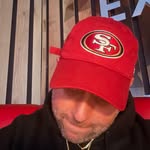 mjspoker profile picture