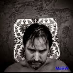 mjsw.67 profile picture
