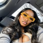 mjthebrat_ profile picture