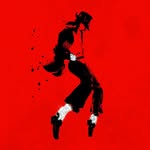 mjthemusical profile picture