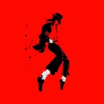 mjthemusicalau profile picture