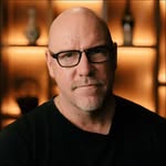 mjthereal profile picture