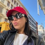 mjulipalacios profile picture