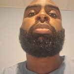 mjw745_ profile picture
