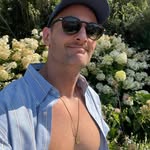 mjz22 profile picture