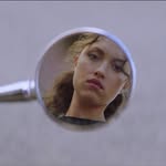 mjzpawlikowska profile picture