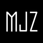 mjzworldwide profile picture