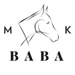 mk.baba profile picture