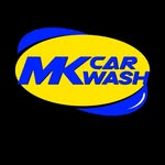 mk.carwash profile picture