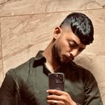 mk.moin_01 profile picture