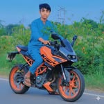 mk.rajar786 profile picture