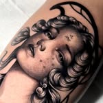 mk.tattoos profile picture