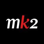 mk2 profile picture