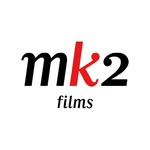 mk2films profile picture