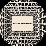 mk2hotelparadiso profile picture