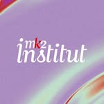 mk2institut profile picture