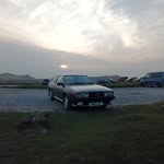 mk2_scirocco_gtx profile picture