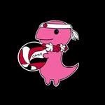 mk3volleyball profile picture