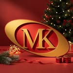 mk_bowling_center_ilsan profile picture