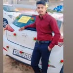mk_chiraniya77 profile picture