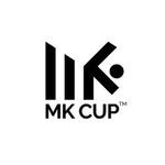 mk__cup profile picture