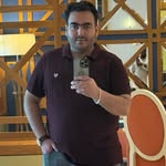 mk_kalwani profile picture