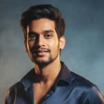 mk_manish_52 profile picture
