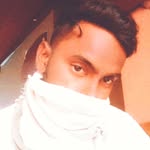 mk_mk_mk2025 profile picture