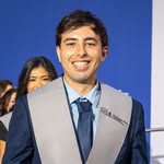 mk_psicosport profile picture