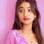 mk_queen_love_mk profile picture
