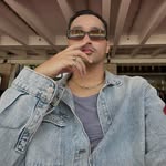 mk_ray profile picture
