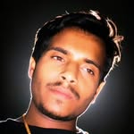 mk_shayar_19 profile picture