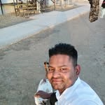 mkadar652 profile picture