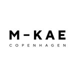 mkaecph profile picture