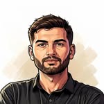mkaleem_ullah_28 profile picture