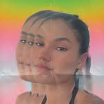 mkalexis profile picture