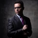 mkarcztv profile picture