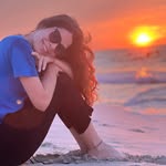 mkarlanogueras_ profile picture
