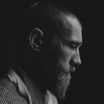 mkarstad profile picture