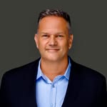 mkaspervignoblessullivan profile picture