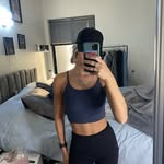 mkay.world profile picture