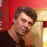 mkcheval profile picture